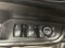 2018 GMC Acadia SLT-2