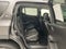 2018 GMC Acadia SLT-2