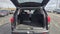 2018 GMC Acadia SLT-2