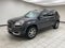 2013 GMC Acadia SLT-1