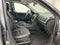 2013 GMC Acadia SLT-1
