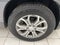 2013 GMC Acadia SLT-1