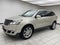 2015 Chevrolet Traverse 1LT