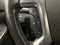 2015 Chevrolet Traverse 1LT