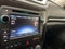 2015 Chevrolet Traverse 1LT