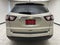 2015 Chevrolet Traverse 1LT