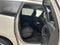 2015 Chevrolet Traverse 1LT