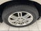 2015 Chevrolet Traverse 1LT