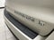 2015 Chevrolet Traverse 1LT
