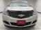 2015 Chevrolet Traverse 1LT