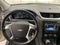 2015 Chevrolet Traverse 1LT