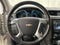 2015 Chevrolet Traverse 1LT