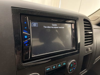 2013 GMC Sierra 2500HD SLE