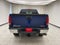 2013 GMC Sierra 2500HD SLE
