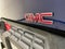 2013 GMC Sierra 2500HD SLE