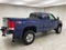2013 GMC Sierra 2500HD SLE