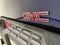 2013 GMC Sierra 2500HD SLE