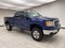 2013 GMC Sierra 2500HD SLE
