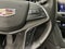 2020 Cadillac XT5 AWD Sport