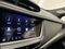 2020 Cadillac XT5 AWD Sport