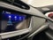 2020 Cadillac XT5 AWD Sport