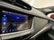 2020 Cadillac XT5 AWD Sport