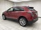 2020 Cadillac XT5 AWD Sport