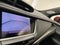 2020 Cadillac XT5 AWD Sport