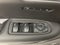 2020 Cadillac XT5 AWD Sport