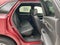 2020 Cadillac XT5 AWD Sport