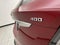 2020 Cadillac XT5 AWD Sport