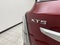 2020 Cadillac XT5 AWD Sport