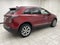 2020 Cadillac XT5 AWD Sport
