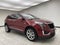 2020 Cadillac XT5 AWD Sport