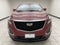 2020 Cadillac XT5 AWD Sport
