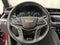 2020 Cadillac XT5 AWD Sport