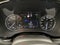2020 Cadillac XT5 AWD Sport