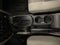 2007 Jeep Wrangler Unlimited Sahara