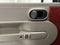 2007 Jeep Wrangler Unlimited Sahara