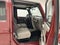 2007 Jeep Wrangler Unlimited Sahara