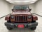 2007 Jeep Wrangler Unlimited Sahara