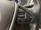 2018 Nissan Maxima 3.5 SL