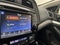 2018 Nissan Maxima 3.5 SL