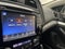 2018 Nissan Maxima 3.5 SL