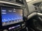 2018 Nissan Maxima 3.5 SL