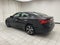 2018 Nissan Maxima 3.5 SL