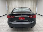 2018 Nissan Maxima 3.5 SL