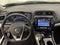 2018 Nissan Maxima 3.5 SL