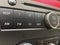 2010 Nissan Altima 2.5 S