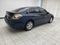 2010 Nissan Altima 2.5 S